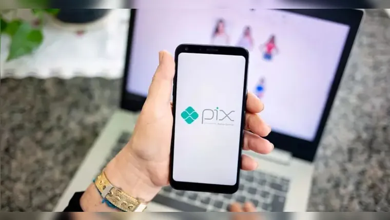 Decisões ainda não têm data para entrar em vigor | Reprodução