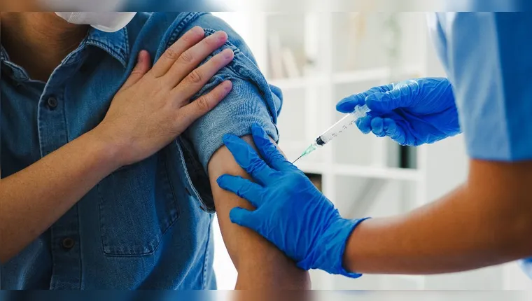 EUA vive surto de sarampo e doença pode chegar ao Brasil; saiba porque