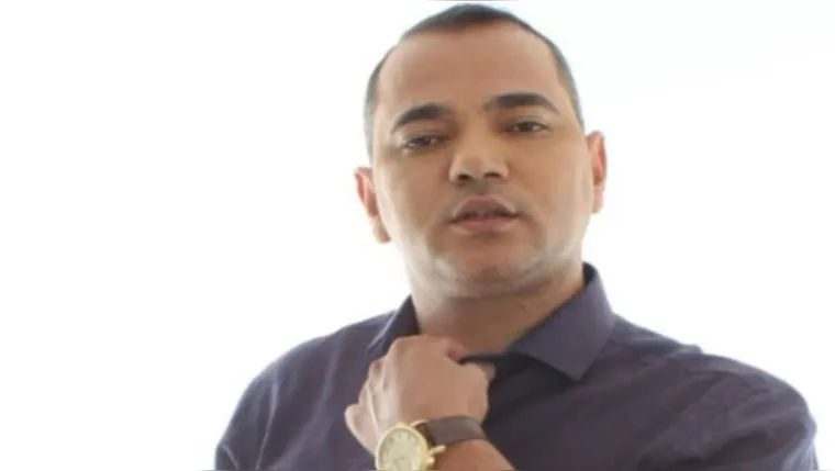 Pastor é condenado por abuso sexual e extorsão de fiéis