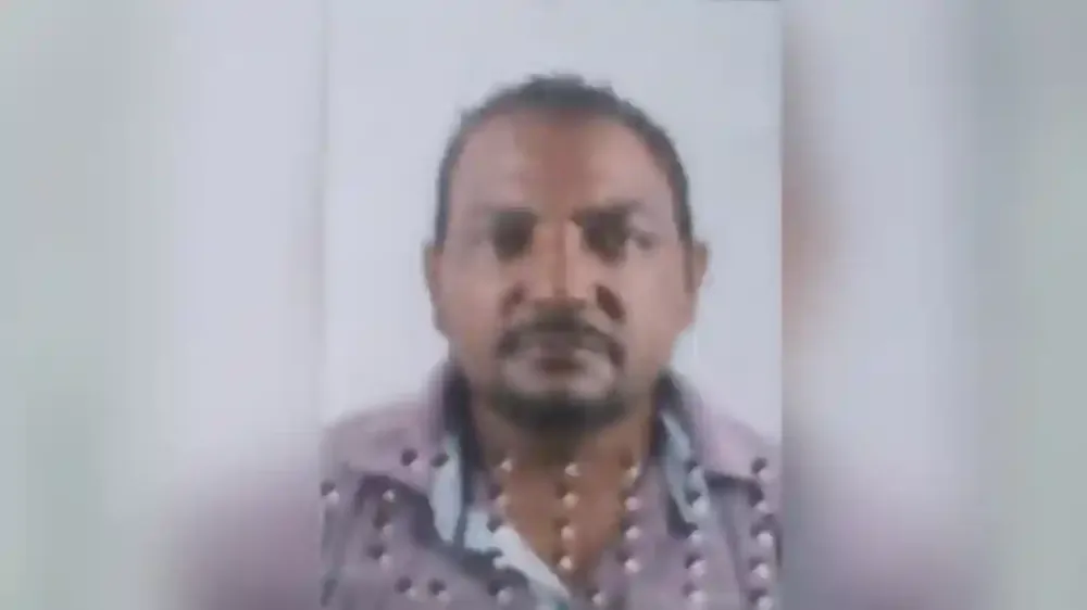 Líder de assentamento é assassinado em Itupiranga