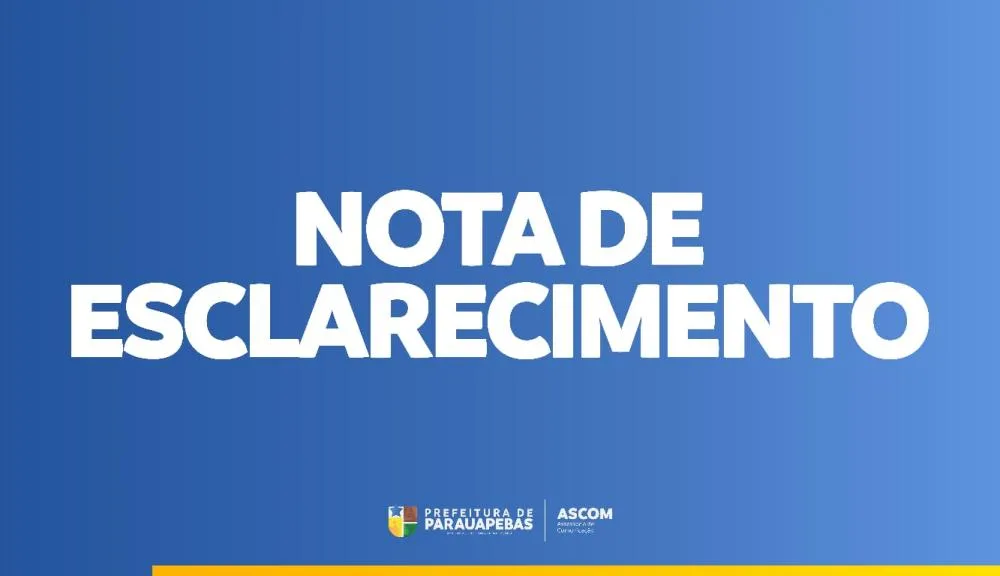 Juiz Suspende Ordem de Despejo em Parauapebas