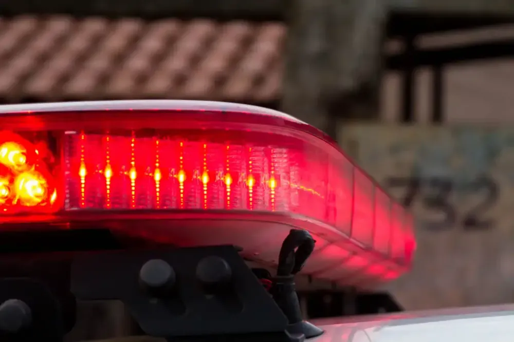 Homem morre após ser esfaqueado na Palmares, em Parauapebas