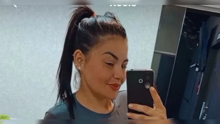 A vítima tinha 24 anos e trabalhava na Superintendência Regional do Xingu. | (Arquivo Pessoal)