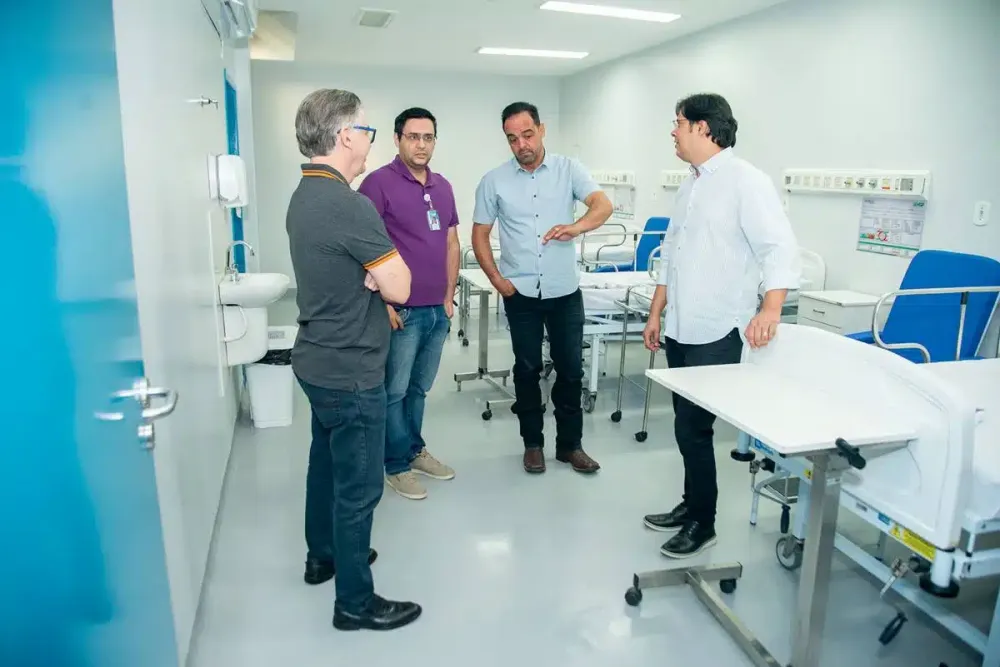 Foto: Reprodução/ASCOM/PMP 2025