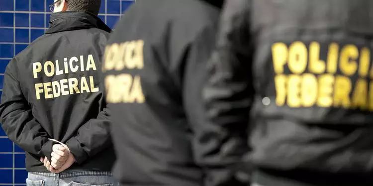 Imagem ilustrativa (Foto: Marcelo Camargo / Agência Brasil)