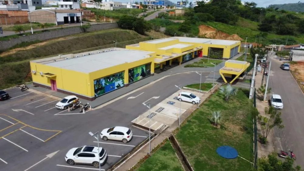 Foto: Reprodução/ASCOM/PMP 2025