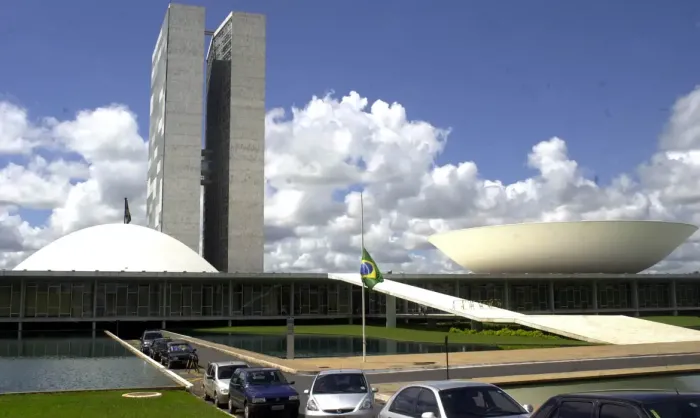 Senado restringe propaganda de bets; veja o que pode e o que não pode