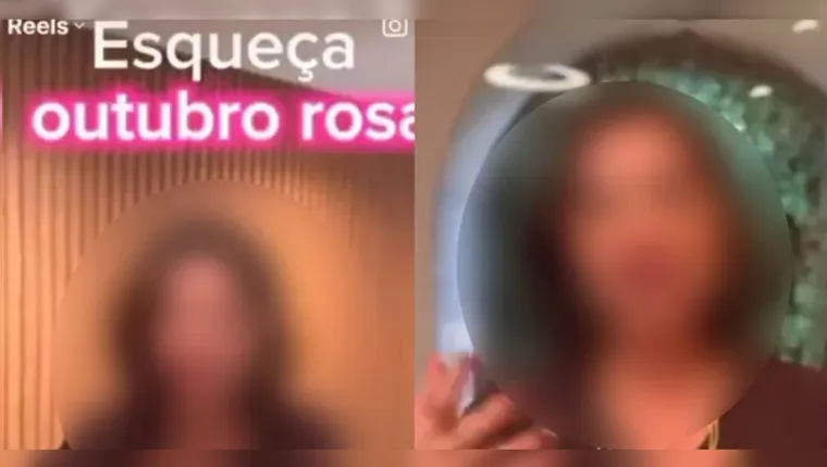 Médica paraense terá que comprovar documentação no CRM-PA