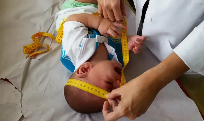 Foto: Sumaia Villela/Agência Brasil