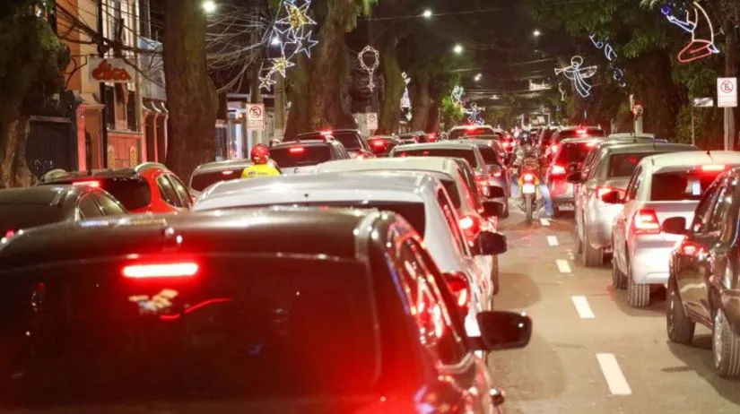 Foto: Reprodução Agência Pará