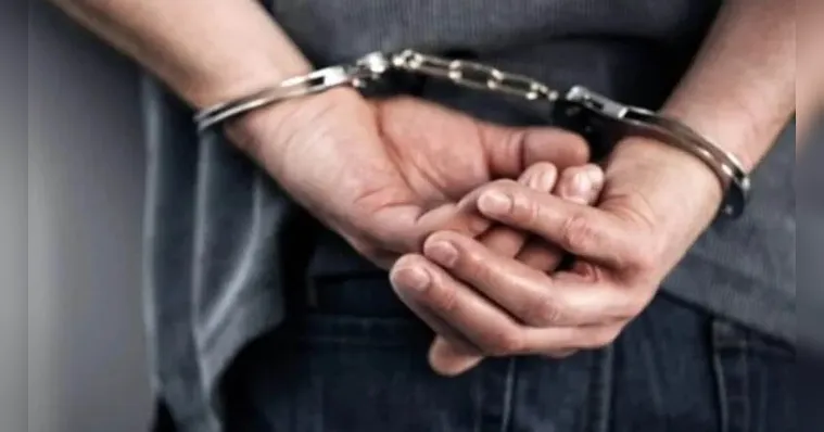 Professor de Karatê é preso por estupro de aluna de 11 anos