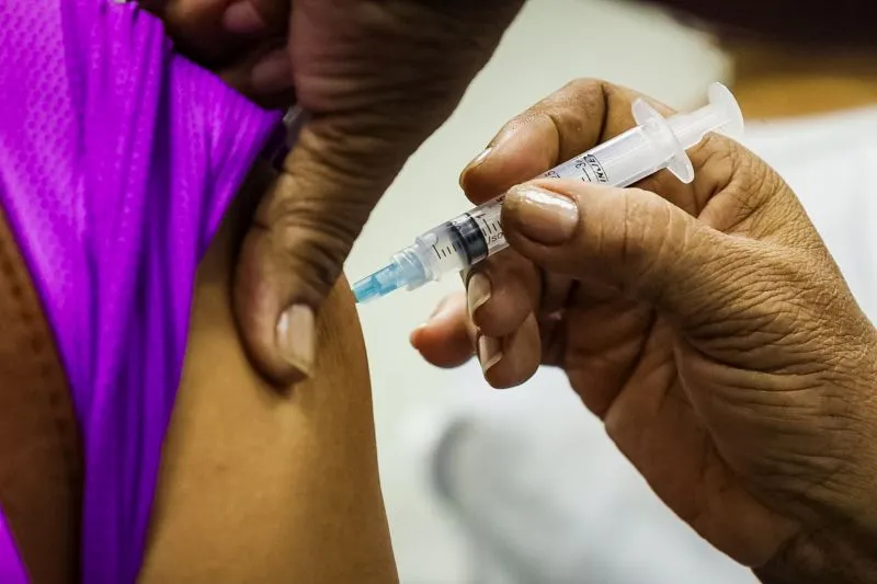 Foto: Pedro Guerreiro / Agência Pará