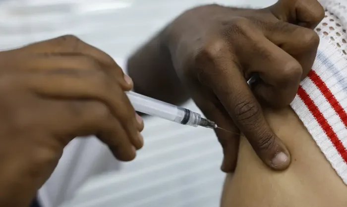 Foto: Fernando Frazão/Agência Brasil