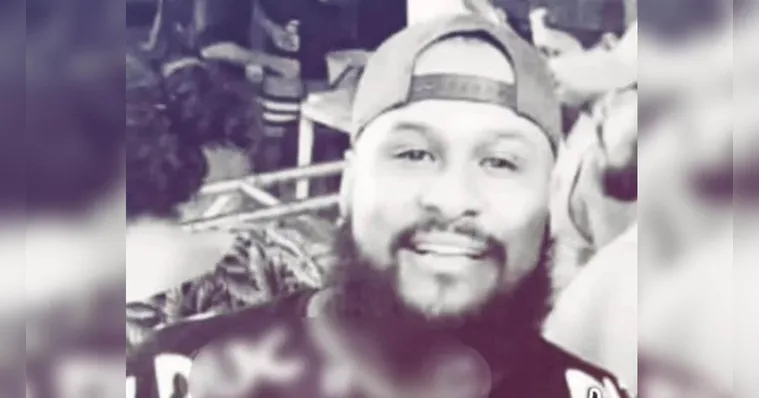 Paraense morreu após agressão de catarinenses | Divulgação