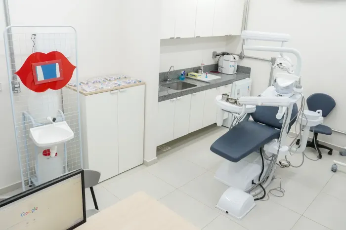 Foto: Augusto Miranda / Agência Pará