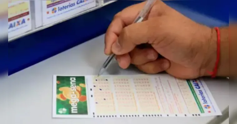 Próximo prêmio é estimado em R$ 35 milhões | Reprodução
