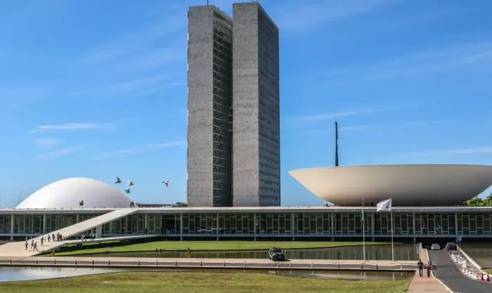 Advogado diz que houve conivência de servidores com fraudes do INSS