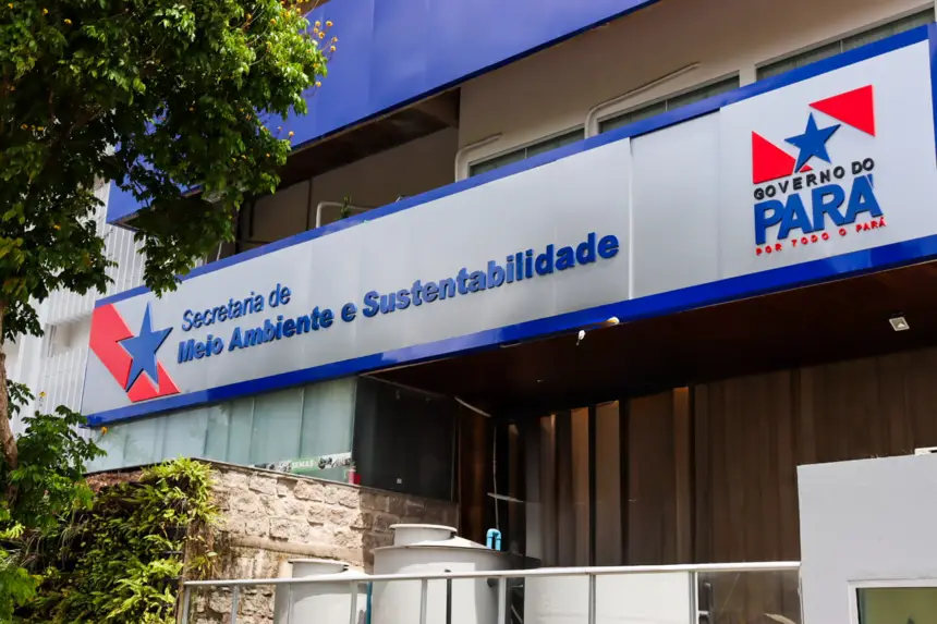 Foto: Mario Gouveia/Agência Pará