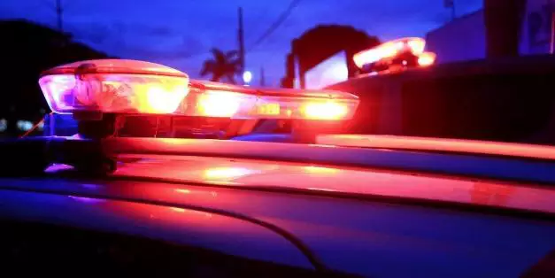 Homem é preso suspeito de estuprar a própria cunhada em Itaituba