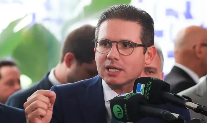 Foto: Lula Marques/Agência Brasil