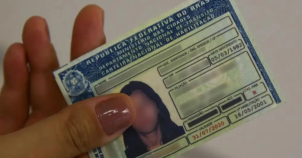 CNH sem autoescola: como será novo processo de habilitação?