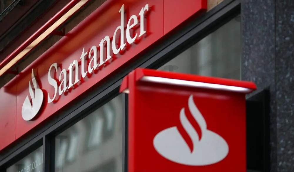 Santander abre novo ciclo de contratação de assessores no Pará para reforçar time de investimentos
