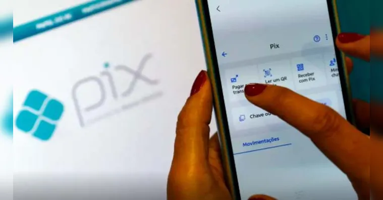 Nova regra vai ser útil às vítimas de golpes | (Bruno Peres/Agência Brasil)