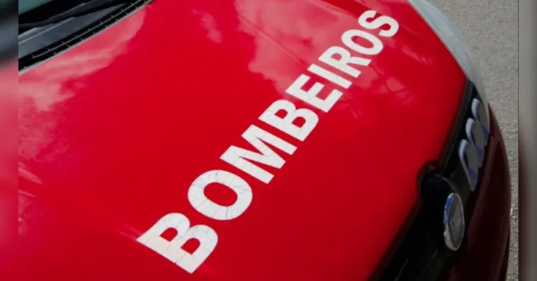 Onze bombeiros são acusados de estupro coletivo durante “trote”