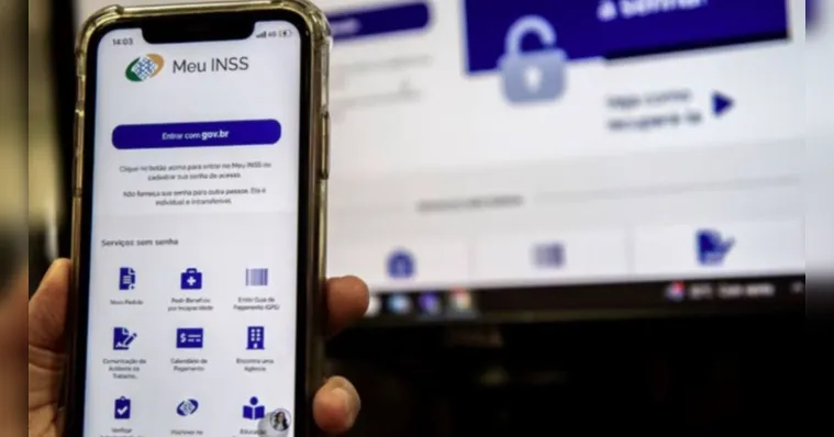 Não perca o benefício: saiba prazo final para biometria do INSS