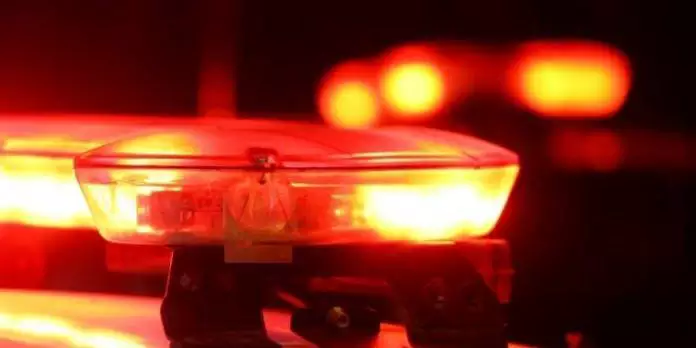 Três assassinatos são registrados em menos de 4 horas em Marabá