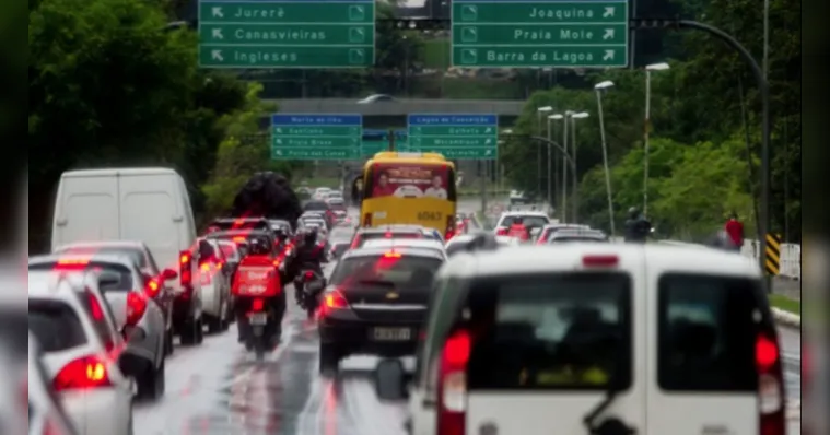 O benefício da isenção varia por estados | Flavio Tin