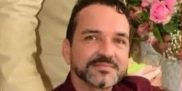 Corpo encontrado no rio Moju pode ser de motorista desaparecido em balsa de Barcarena