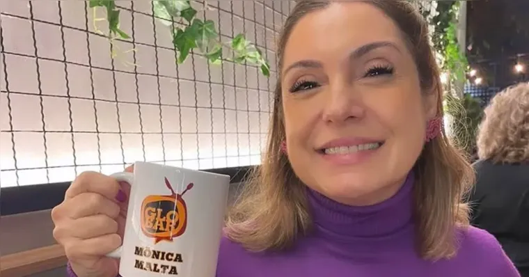 Ex-editora do Jornal da Globo é presa por ofensas racistas: “Sou branca, ela é preta”