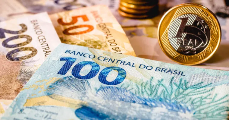 Congresso aprova aumento no salário mínimo para 2026. Saiba quanto!
