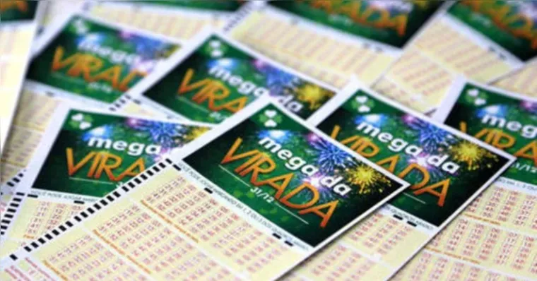 Mega da Virada: grupo investe R$ 13 milhões para tentar ganhar R$ 1 bilhão