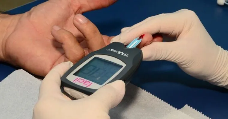 Diabetes tipo 5: entenda o que é a nova doença atingindo milhões de pessoas
