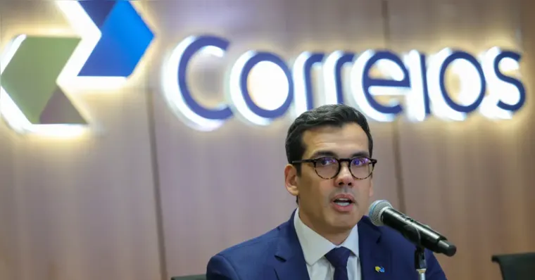 Correios prevê fechar mil agências e 15 mil demissões