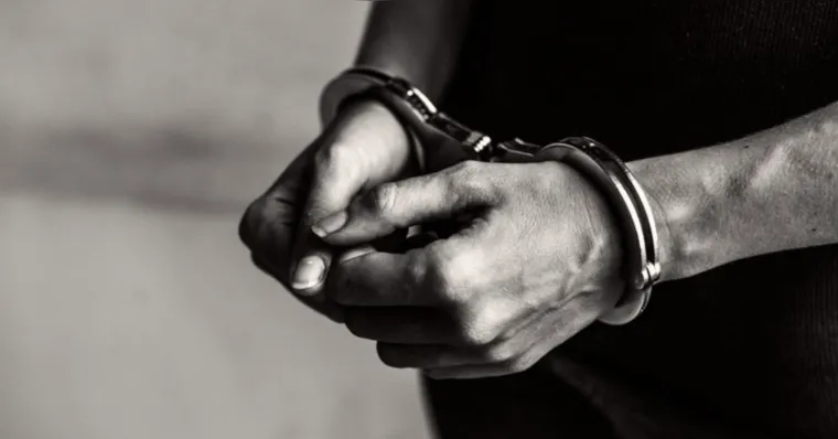 Homem é preso por manter relacionamento com criança no Marajó