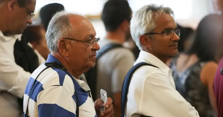INSS exigirá novo documento para pagamentos; saiba qual
