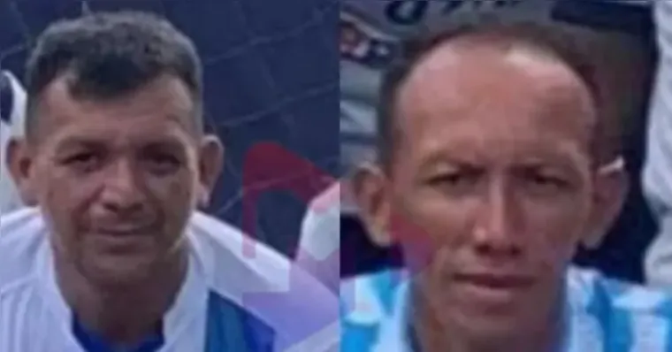 Dois irmãos morrem após descarga elétrica na Alça Viária