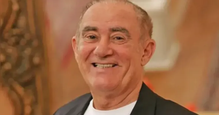 Renato Aragão é cobrado em mais de meio milhão por dívida. Entenda!