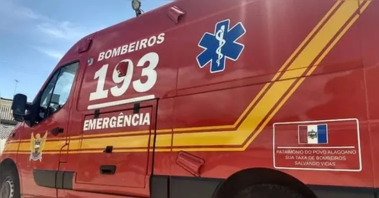 Mãe e filho morrem afogados em piscina de pousada em Maragogi