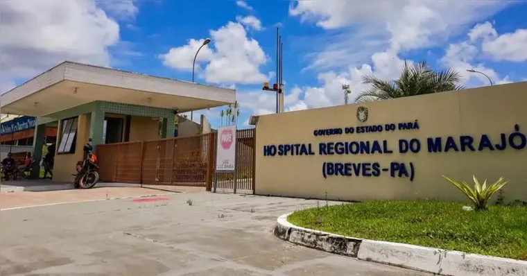Pará tem seis hospitais públicos entre os melhores do Brasil