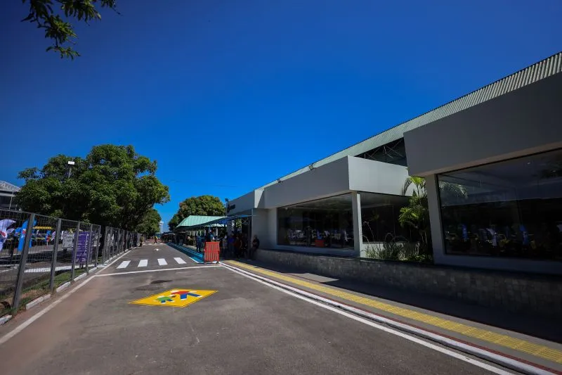 Detran divulga calendário de vencimento do licenciamento 2026