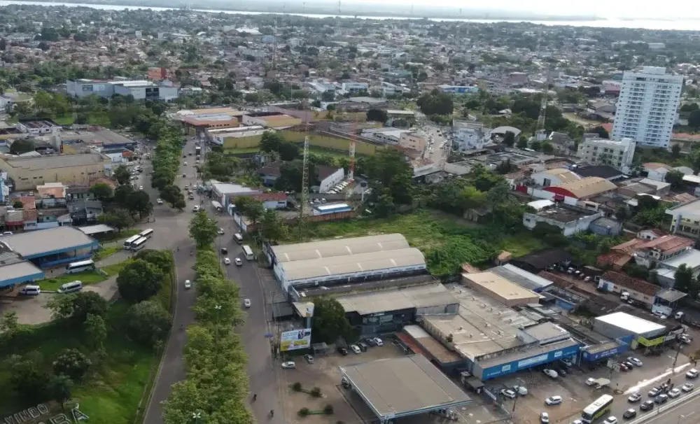 Pará tem 7 municípios entre os 100 que mais empregam no serviço público municipal