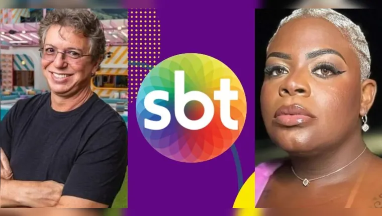Boninho e Jojo Todynho: veja quem pode ir para o SBT em 2025