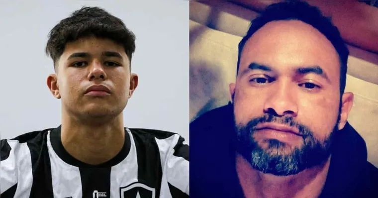 Goleiro Bruno desiste de encontro com filho Bruninho Samudio