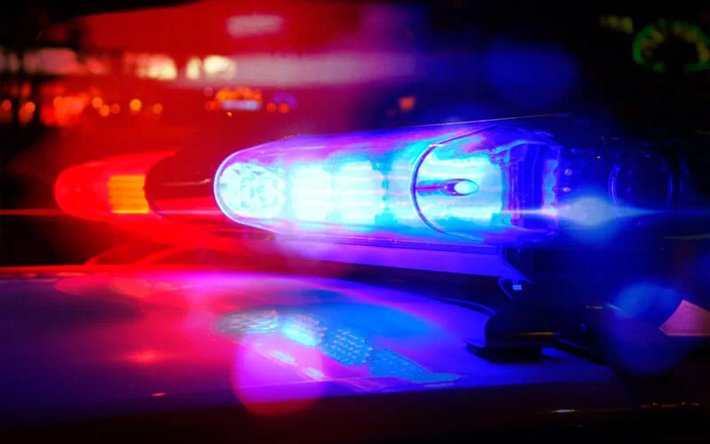 Jovem é morto a tiros no bairro Nova Carajás, em Parauapebas