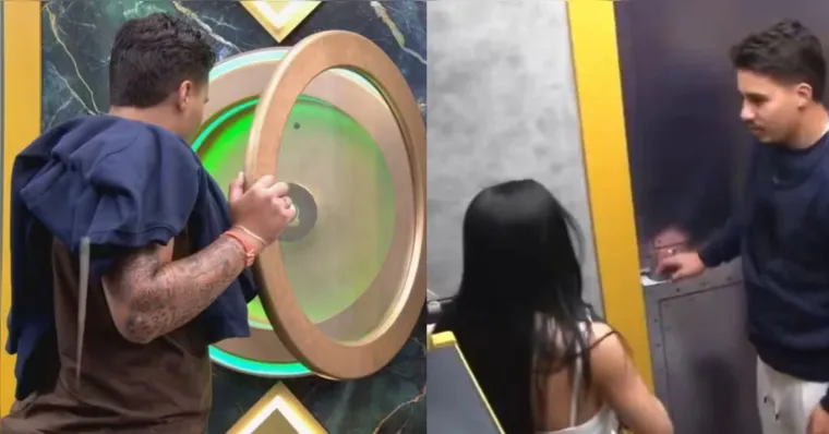 Entenda o crime investigado no caso Pedro do BBB 26