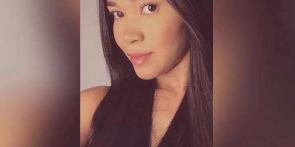 Jovem encontrada morta em córrego no Pará pode ter sofrido asfixia mecânica
